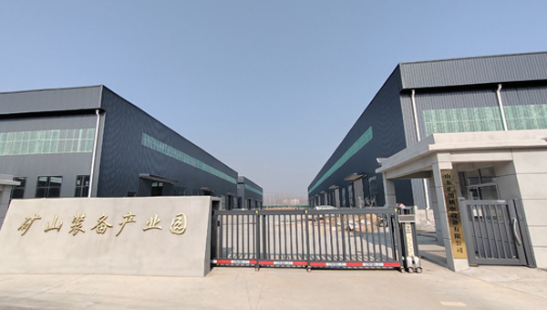 蘇州凌動(dòng)自動(dòng)化設(shè)備有限公司