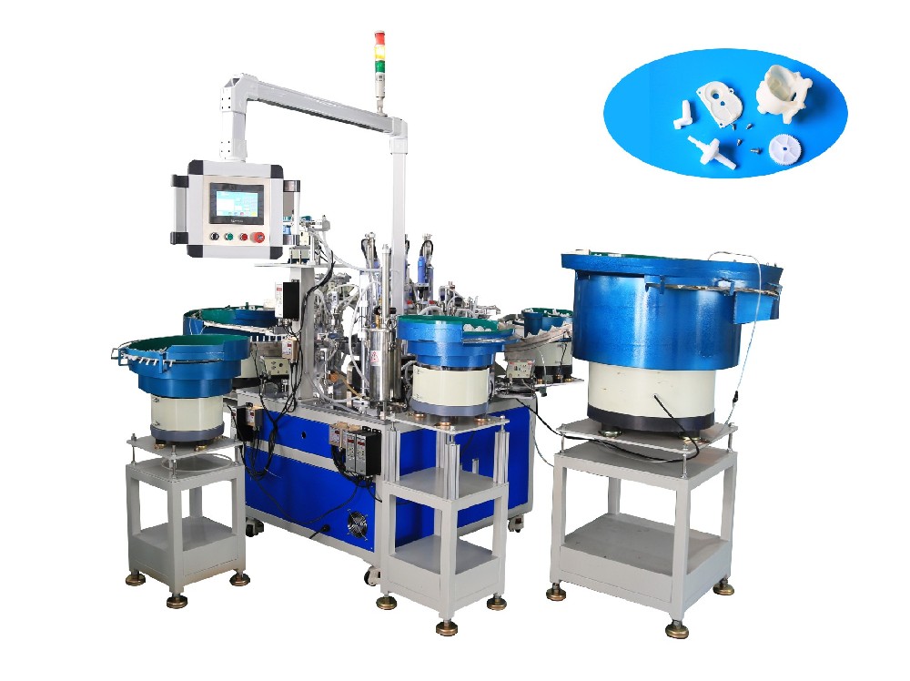 1675667312104128.jpg 電風(fēng)扇牙箱自動組裝機(jī).jpg