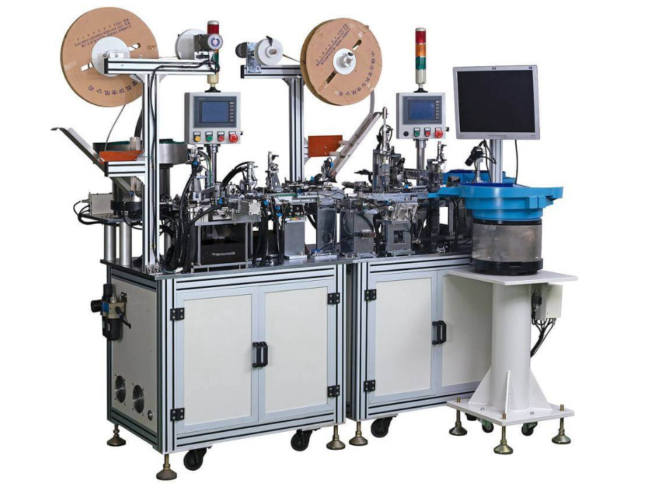 1675670476846017.jpg 信號燈組件自動裝配機.jpg