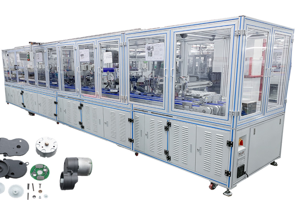 1675678654474609.jpg 2023-02-06_150033.jpg