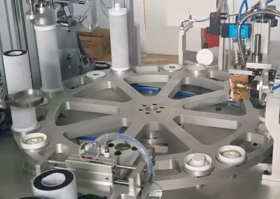 1675681687274825.jpg 1.jpg