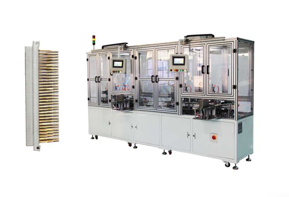 1675689010909142.jpg 1.jpg