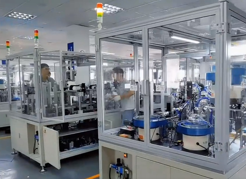 1676713797436675.jpg 1.jpg