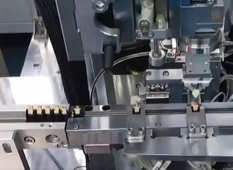 1676713828820513.jpg 3.jpg