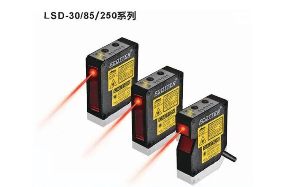 1676791493108798.jpg 9.jpg