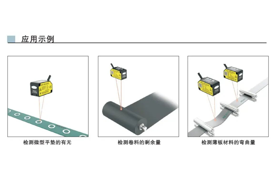 1676792653137817.jpg 10.jpg