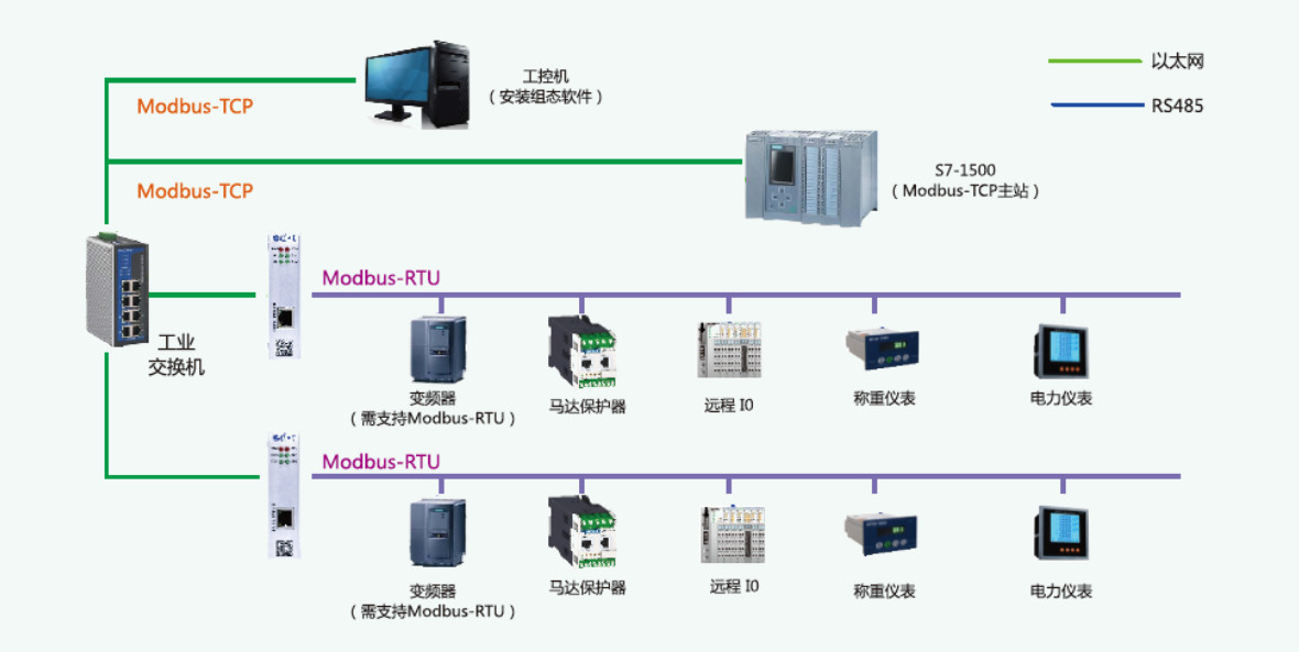 1682401471416922.jpg 2023-04-25_132231.jpg
